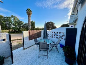 Casa Clarita - Image 4