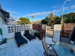 Casa Clarita - Image 5