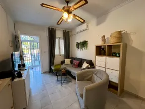 Casa Clarita - Image 2