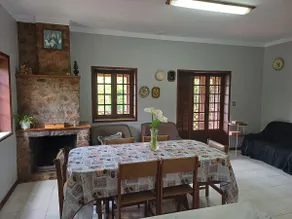 Saudade Getaway (AL/160302) - Image 3