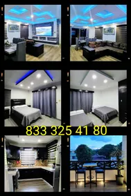 Modern apartment 15 minutes from the beach - Image 3