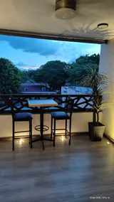 Modern apartment 15 minutes from the beach - Image 2