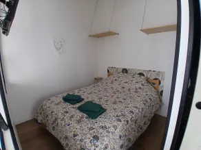 Single-level home - Image 2