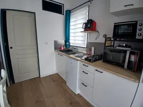 Single-level home - Image 3