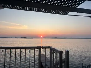 The Lake House - Image 4