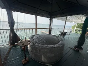 The Lake House - Image 5