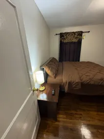 3BR King Beds | 85” TV | 4min to A&T & Downtown - Image 4