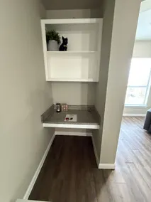 Cozy, Modern Apt Home 435 - Image 3
