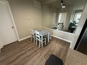 Cozy, Modern Apt Home 435 - Image 5