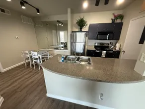 Cozy, Modern Apt Home 435 - Image 4