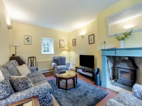 Primula House - Image 4
