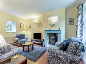 Primula House - Image 2