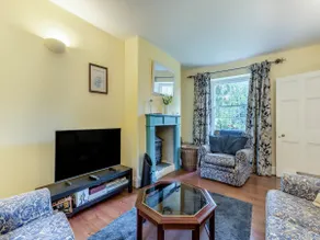 Primula House - Image 3