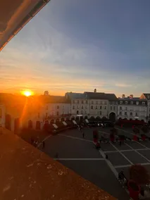 Mediterranean House - Sunset & Terrace, 5 min Disney - Image 2