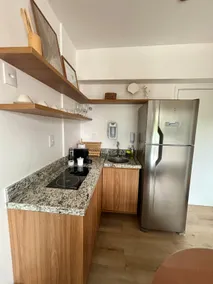 APARTMENT IN BARRA - EXCELLENT LOCATION AND PRICE - Image 5