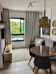 APARTMENT IN BARRA - EXCELLENT LOCATION AND PRICE - Image 3