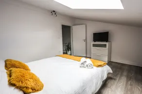 Casa CRL - Image 2