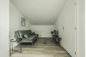 Casa CRL - Image 4