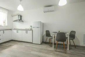 Casa CRL - Image 3