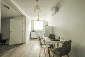 Casa CRL - Image 5