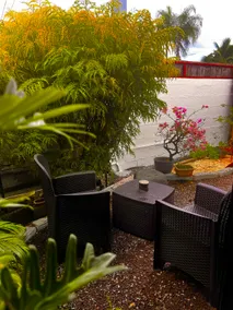 Comfortable, practical and cozy studio - Image 2