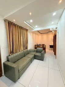 1 BHK near MIMS hospital - Image 2