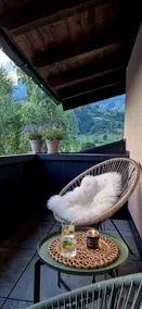 Cozy Fox - Image 2