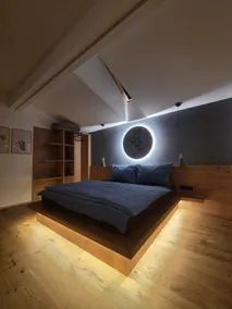 Cozy Fox - Image 4