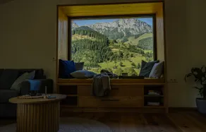 Cozy Fox - Image 3