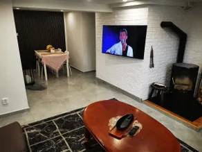 Nordic Elegance Villa - Image 3