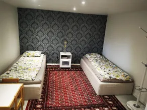 Nordic Elegance Villa - Image 4