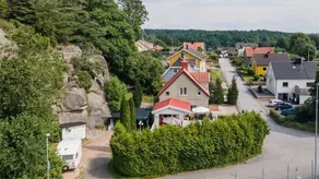 Nordic Elegance Villa - Image 2