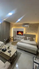 Master Bed Studio Smart Entry 9 - Image 2