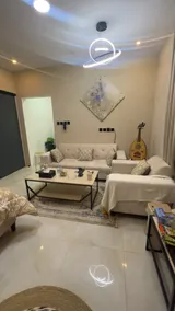 Master Bed Studio Smart Entry 9 - Image 4