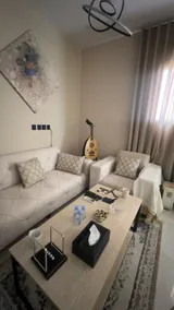 Master Bed Studio Smart Entry 9 - Image 5