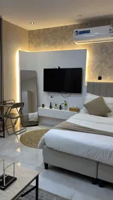 Master Bed Studio Smart Entry 9 - Image 3