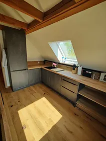 The Clay Lodge - Image 4