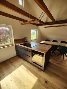 The Clay Lodge - Image 3
