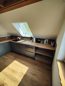 The Clay Lodge - Image 5