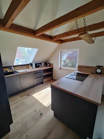 The Clay Lodge - Image 2