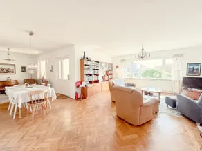 Near beach & city center | Sunroom | Patio | BBQ - Image 5