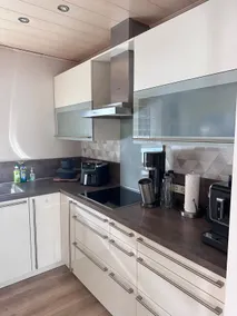 Cozy apartment - Image 4
