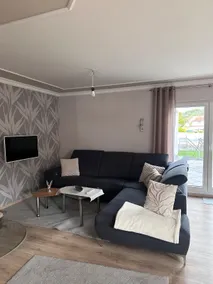 Cozy apartment - Image 2