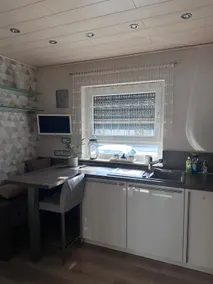 Cozy apartment - Image 3