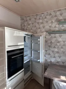 Cozy apartment - Image 5