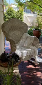 ”The Duke & Duchess's cottage.”(Romantic Getaway.) - Image 5