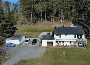 BlueLagoon Country Home Golf & Family friendly! - Image 2