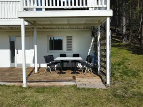BlueLagoon Country Home Golf & Family friendly! - Image 4