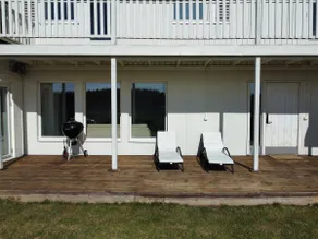 BlueLagoon Country Home Golf & Family friendly! - Image 3