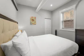 Chic Chicago Hideaway near Suburbs w/ Parking - Image 3